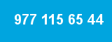 977 115 65 44 977 115 65 44